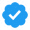 Verified