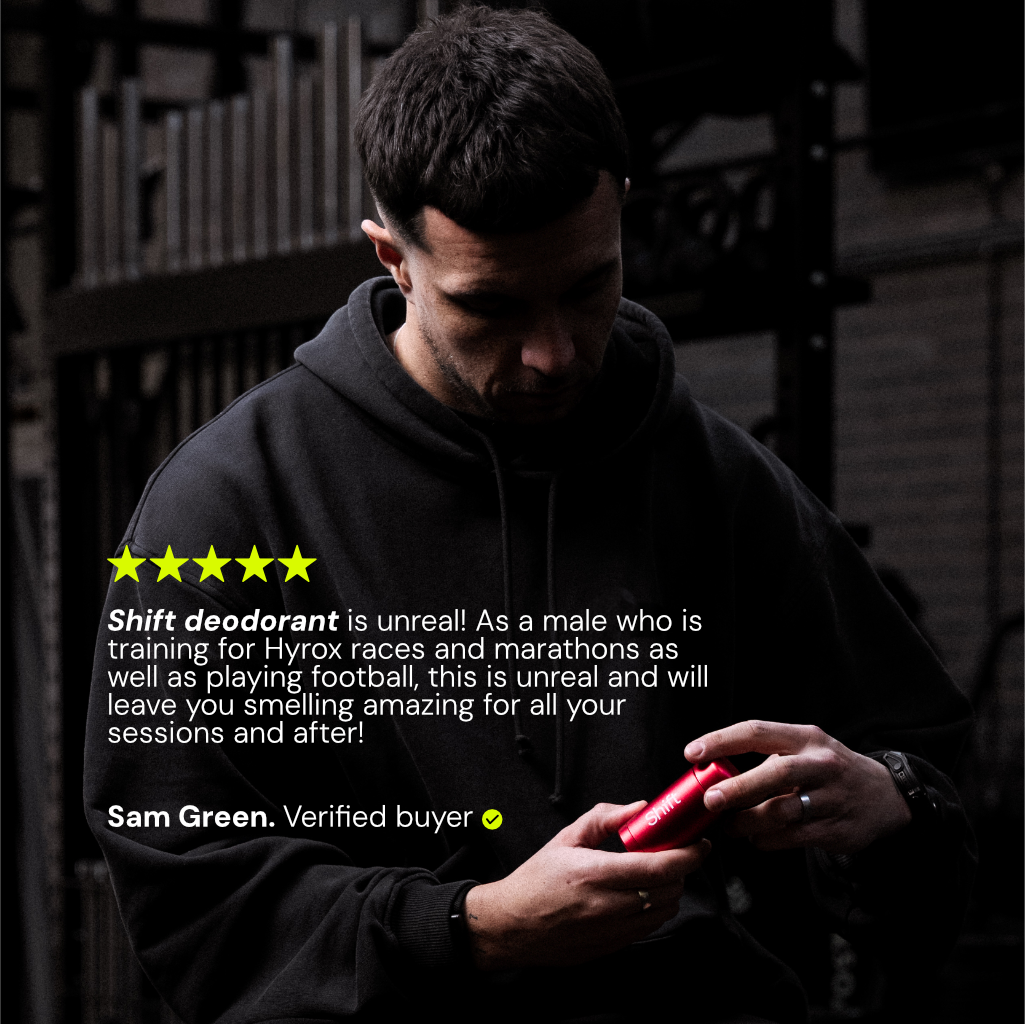 Shift Core Refill Pack - 2 Refills