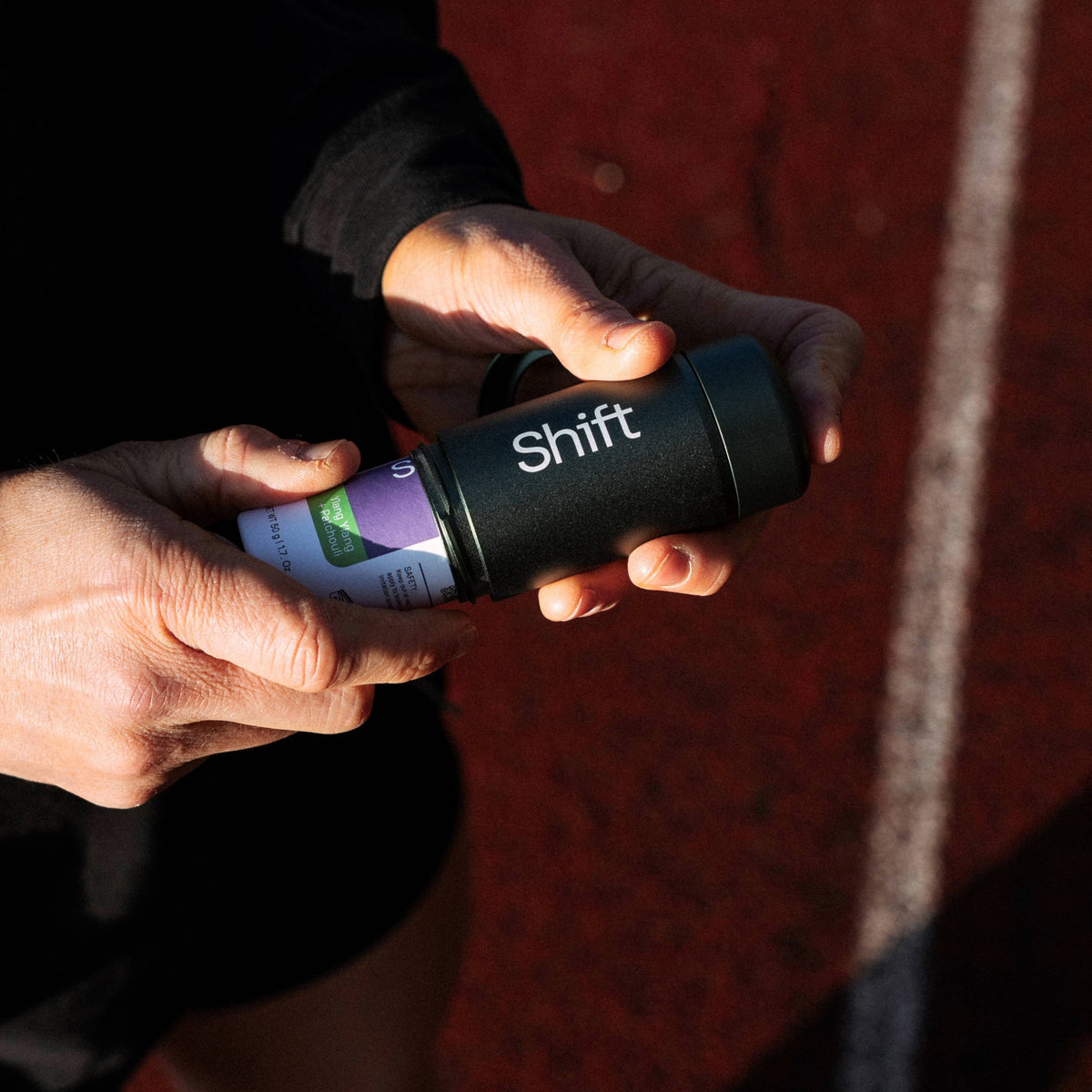 Shift Core Refill Pack - 2 Refills
