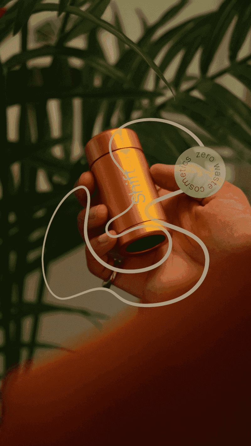 <p>How it <em>works</em></p>